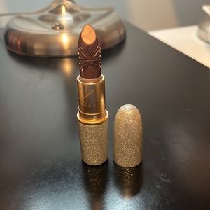 Mac x Mariah Carey Lipstick